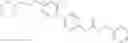 Fig. 295 - BIARYL COMPOSITIONS IN COMBINATION WITH TAMOXIFEN AND METHODS FOR MODULATING A KINASE CASCADE