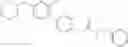 Fig. 300 - BIARYL COMPOSITIONS IN COMBINATION WITH TAMOXIFEN AND METHODS FOR MODULATING A KINASE CASCADE