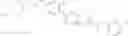 Fig. 301 - BIARYL COMPOSITIONS IN COMBINATION WITH TAMOXIFEN AND METHODS FOR MODULATING A KINASE CASCADE