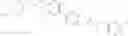 Fig. 306 - BIARYL COMPOSITIONS IN COMBINATION WITH TAMOXIFEN AND METHODS FOR MODULATING A KINASE CASCADE