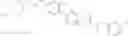 Fig. 313 - BIARYL COMPOSITIONS IN COMBINATION WITH TAMOXIFEN AND METHODS FOR MODULATING A KINASE CASCADE
