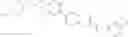 Fig. 314 - BIARYL COMPOSITIONS IN COMBINATION WITH TAMOXIFEN AND METHODS FOR MODULATING A KINASE CASCADE