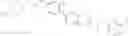 Fig. 315 - BIARYL COMPOSITIONS IN COMBINATION WITH TAMOXIFEN AND METHODS FOR MODULATING A KINASE CASCADE