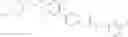 Fig. 320 - BIARYL COMPOSITIONS IN COMBINATION WITH TAMOXIFEN AND METHODS FOR MODULATING A KINASE CASCADE