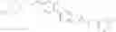 Fig. 323 - BIARYL COMPOSITIONS IN COMBINATION WITH TAMOXIFEN AND METHODS FOR MODULATING A KINASE CASCADE
