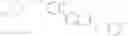 Fig. 327 - BIARYL COMPOSITIONS IN COMBINATION WITH TAMOXIFEN AND METHODS FOR MODULATING A KINASE CASCADE