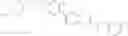 Fig. 328 - BIARYL COMPOSITIONS IN COMBINATION WITH TAMOXIFEN AND METHODS FOR MODULATING A KINASE CASCADE