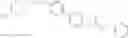 Fig. 337 - BIARYL COMPOSITIONS IN COMBINATION WITH TAMOXIFEN AND METHODS FOR MODULATING A KINASE CASCADE