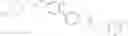 Fig. 340 - BIARYL COMPOSITIONS IN COMBINATION WITH TAMOXIFEN AND METHODS FOR MODULATING A KINASE CASCADE