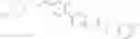 Fig. 343 - BIARYL COMPOSITIONS IN COMBINATION WITH TAMOXIFEN AND METHODS FOR MODULATING A KINASE CASCADE