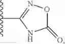 Fig. 350 - BIARYL COMPOSITIONS IN COMBINATION WITH TAMOXIFEN AND METHODS FOR MODULATING A KINASE CASCADE