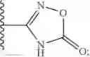 Fig. 352 - BIARYL COMPOSITIONS IN COMBINATION WITH TAMOXIFEN AND METHODS FOR MODULATING A KINASE CASCADE