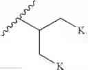 Fig. 354 - BIARYL COMPOSITIONS IN COMBINATION WITH TAMOXIFEN AND METHODS FOR MODULATING A KINASE CASCADE