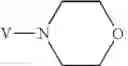 Fig. 356 - BIARYL COMPOSITIONS IN COMBINATION WITH TAMOXIFEN AND METHODS FOR MODULATING A KINASE CASCADE