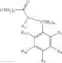 Fig. 358 - BIARYL COMPOSITIONS IN COMBINATION WITH TAMOXIFEN AND METHODS FOR MODULATING A KINASE CASCADE