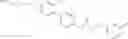 Fig. 370 - BIARYL COMPOSITIONS IN COMBINATION WITH TAMOXIFEN AND METHODS FOR MODULATING A KINASE CASCADE