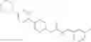 Fig. 373 - BIARYL COMPOSITIONS IN COMBINATION WITH TAMOXIFEN AND METHODS FOR MODULATING A KINASE CASCADE