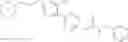 Fig. 376 - BIARYL COMPOSITIONS IN COMBINATION WITH TAMOXIFEN AND METHODS FOR MODULATING A KINASE CASCADE