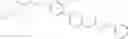 Fig. 379 - BIARYL COMPOSITIONS IN COMBINATION WITH TAMOXIFEN AND METHODS FOR MODULATING A KINASE CASCADE