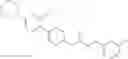 Fig. 382 - BIARYL COMPOSITIONS IN COMBINATION WITH TAMOXIFEN AND METHODS FOR MODULATING A KINASE CASCADE