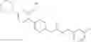 Fig. 383 - BIARYL COMPOSITIONS IN COMBINATION WITH TAMOXIFEN AND METHODS FOR MODULATING A KINASE CASCADE