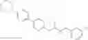 Fig. 384 - BIARYL COMPOSITIONS IN COMBINATION WITH TAMOXIFEN AND METHODS FOR MODULATING A KINASE CASCADE