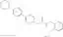 Fig. 385 - BIARYL COMPOSITIONS IN COMBINATION WITH TAMOXIFEN AND METHODS FOR MODULATING A KINASE CASCADE