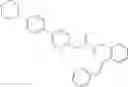 Fig. 386 - BIARYL COMPOSITIONS IN COMBINATION WITH TAMOXIFEN AND METHODS FOR MODULATING A KINASE CASCADE