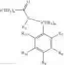 Fig. 387 - BIARYL COMPOSITIONS IN COMBINATION WITH TAMOXIFEN AND METHODS FOR MODULATING A KINASE CASCADE