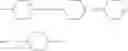 Fig. 390 - BIARYL COMPOSITIONS IN COMBINATION WITH TAMOXIFEN AND METHODS FOR MODULATING A KINASE CASCADE