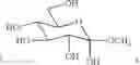 Fig. 392 - BIARYL COMPOSITIONS IN COMBINATION WITH TAMOXIFEN AND METHODS FOR MODULATING A KINASE CASCADE
