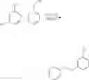 Fig. 394 - BIARYL COMPOSITIONS IN COMBINATION WITH TAMOXIFEN AND METHODS FOR MODULATING A KINASE CASCADE