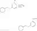 Fig. 395 - BIARYL COMPOSITIONS IN COMBINATION WITH TAMOXIFEN AND METHODS FOR MODULATING A KINASE CASCADE