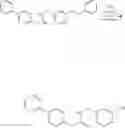 Fig. 398 - BIARYL COMPOSITIONS IN COMBINATION WITH TAMOXIFEN AND METHODS FOR MODULATING A KINASE CASCADE