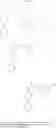 Fig. 401 - BIARYL COMPOSITIONS IN COMBINATION WITH TAMOXIFEN AND METHODS FOR MODULATING A KINASE CASCADE