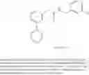 Fig. 403 - BIARYL COMPOSITIONS IN COMBINATION WITH TAMOXIFEN AND METHODS FOR MODULATING A KINASE CASCADE