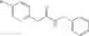 Fig. 408 - BIARYL COMPOSITIONS IN COMBINATION WITH TAMOXIFEN AND METHODS FOR MODULATING A KINASE CASCADE