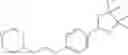 Fig. 409 - BIARYL COMPOSITIONS IN COMBINATION WITH TAMOXIFEN AND METHODS FOR MODULATING A KINASE CASCADE