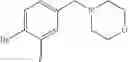 Fig. 412 - BIARYL COMPOSITIONS IN COMBINATION WITH TAMOXIFEN AND METHODS FOR MODULATING A KINASE CASCADE