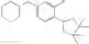 Fig. 413 - BIARYL COMPOSITIONS IN COMBINATION WITH TAMOXIFEN AND METHODS FOR MODULATING A KINASE CASCADE