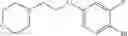 Fig. 415 - BIARYL COMPOSITIONS IN COMBINATION WITH TAMOXIFEN AND METHODS FOR MODULATING A KINASE CASCADE