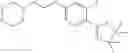 Fig. 416 - BIARYL COMPOSITIONS IN COMBINATION WITH TAMOXIFEN AND METHODS FOR MODULATING A KINASE CASCADE