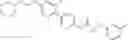 Fig. 417 - BIARYL COMPOSITIONS IN COMBINATION WITH TAMOXIFEN AND METHODS FOR MODULATING A KINASE CASCADE