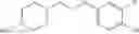 Fig. 418 - BIARYL COMPOSITIONS IN COMBINATION WITH TAMOXIFEN AND METHODS FOR MODULATING A KINASE CASCADE