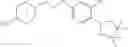 Fig. 419 - BIARYL COMPOSITIONS IN COMBINATION WITH TAMOXIFEN AND METHODS FOR MODULATING A KINASE CASCADE