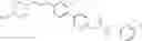 Fig. 420 - BIARYL COMPOSITIONS IN COMBINATION WITH TAMOXIFEN AND METHODS FOR MODULATING A KINASE CASCADE