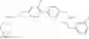 Fig. 421 - BIARYL COMPOSITIONS IN COMBINATION WITH TAMOXIFEN AND METHODS FOR MODULATING A KINASE CASCADE