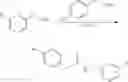 Fig. 423 - BIARYL COMPOSITIONS IN COMBINATION WITH TAMOXIFEN AND METHODS FOR MODULATING A KINASE CASCADE