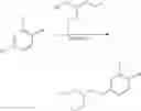 Fig. 425 - BIARYL COMPOSITIONS IN COMBINATION WITH TAMOXIFEN AND METHODS FOR MODULATING A KINASE CASCADE