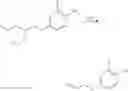 Fig. 426 - BIARYL COMPOSITIONS IN COMBINATION WITH TAMOXIFEN AND METHODS FOR MODULATING A KINASE CASCADE